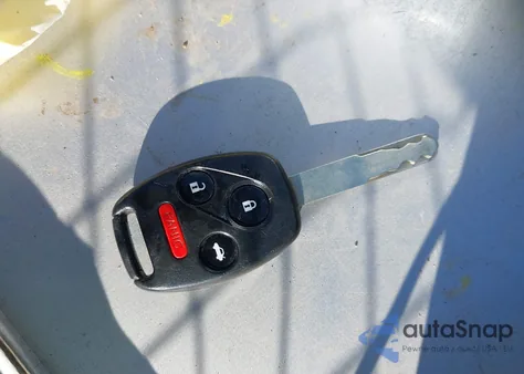 2012 Honda Civic Ex из США, поврежденный, VIN 2HGFB2F86CH500341